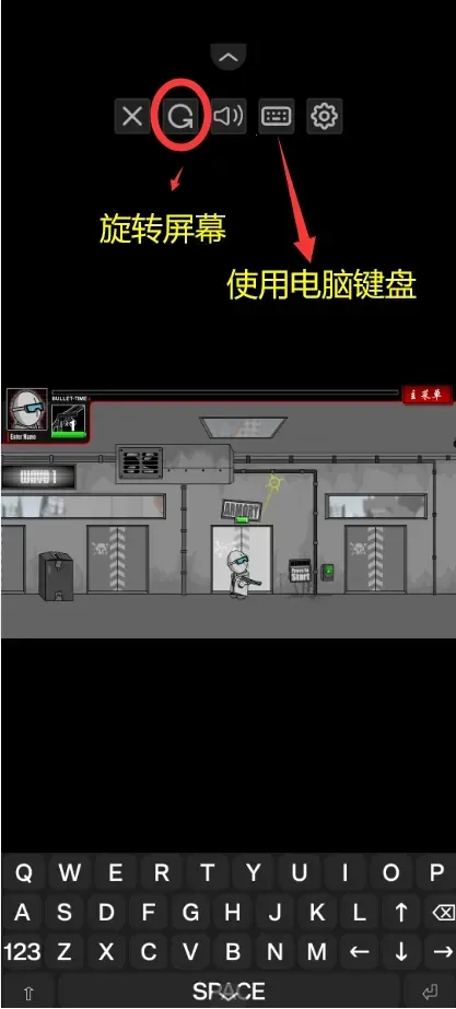 ϰǹеչģϼֻv1.0 ٷͼ