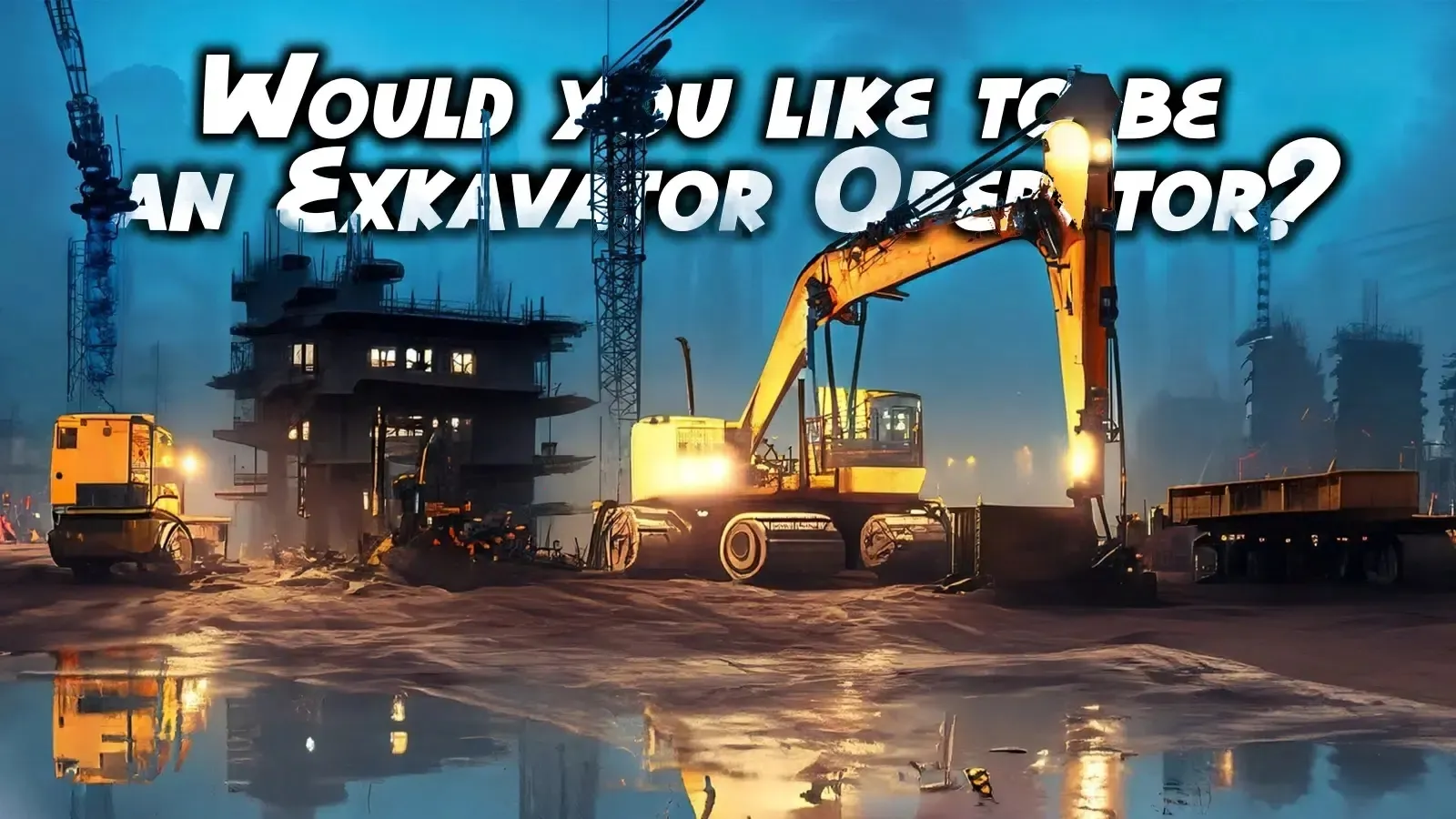 ͹̻еģ(̻еϷ)v14 ׿ͼ