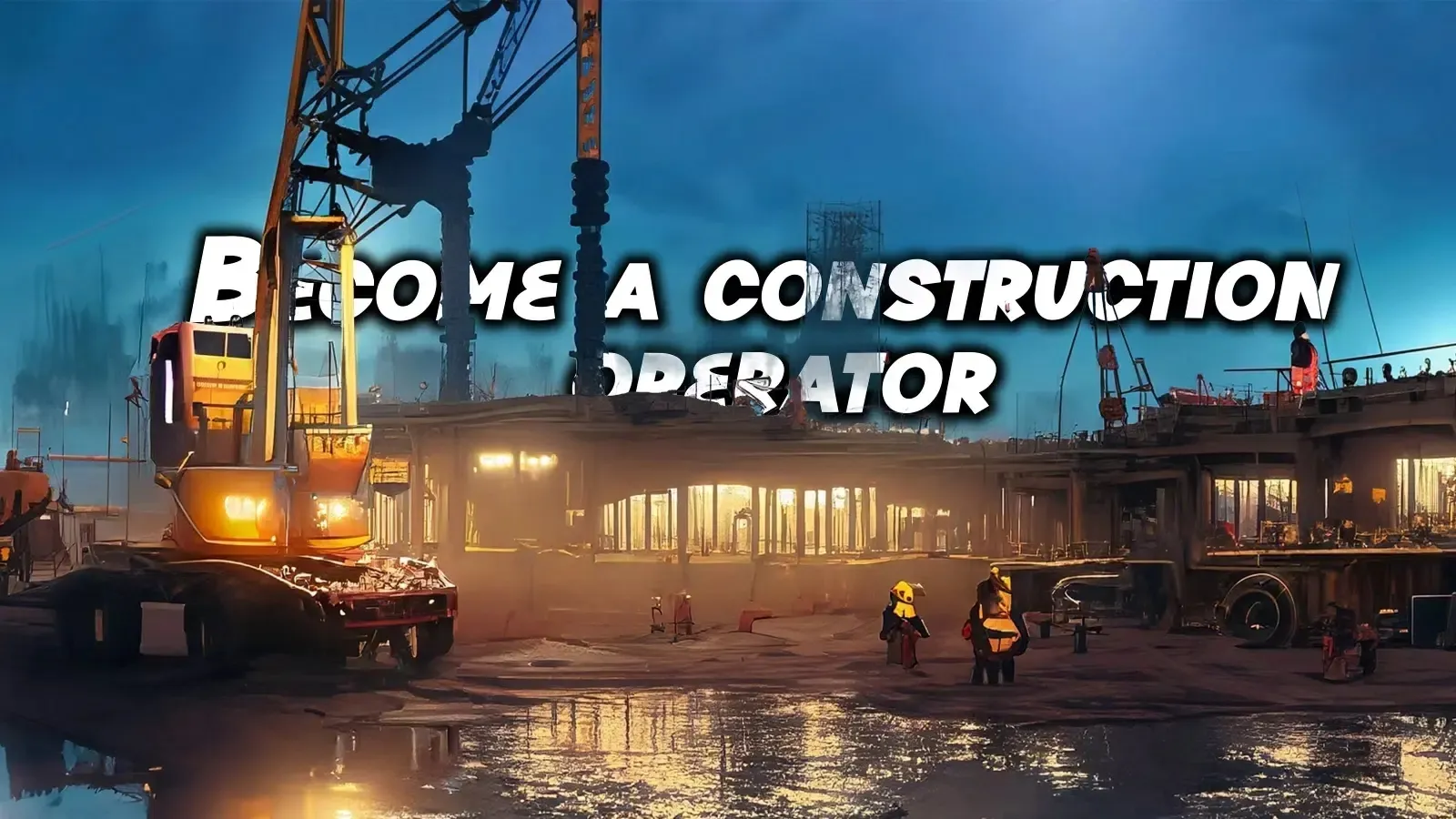 ͹̻еģ(̻еϷ)v14 ׿ͼ