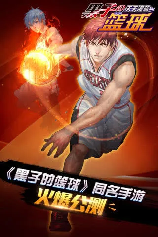 ӵ򣺽ͷԾ(򾺼Ϸ)v3 Ѱͼ