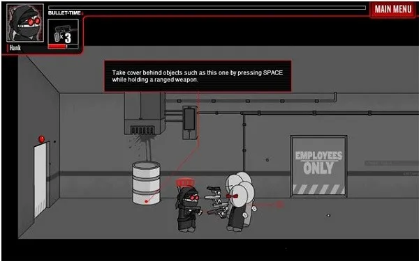 ϰɣҺѹ(ǹսϷ)v1.0 ׿ͼ