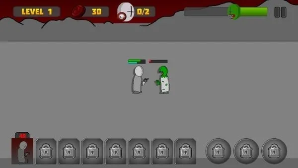 ϰɣҺѹ(ǹսϷ)v1.0 ׿ͼ