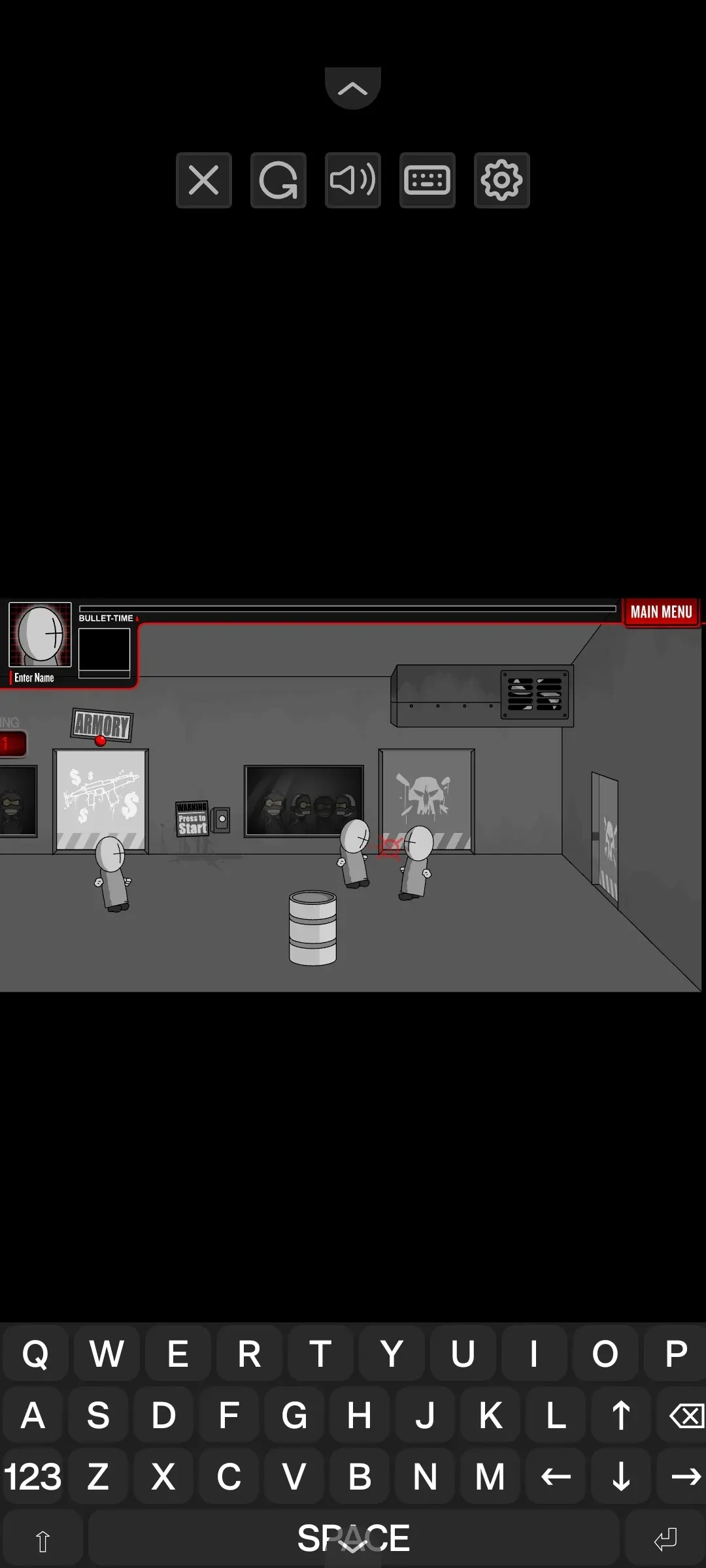 ϰMPNC2025ٷv1.0 ٷͼ