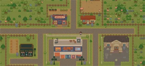 ָС(ģ⾭ӪϷ)v1.05 ٷͼ