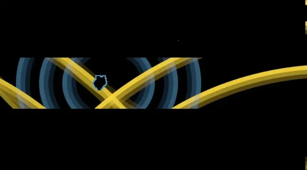 ؿλ2025ذװv1.0.3 ׿ͼ