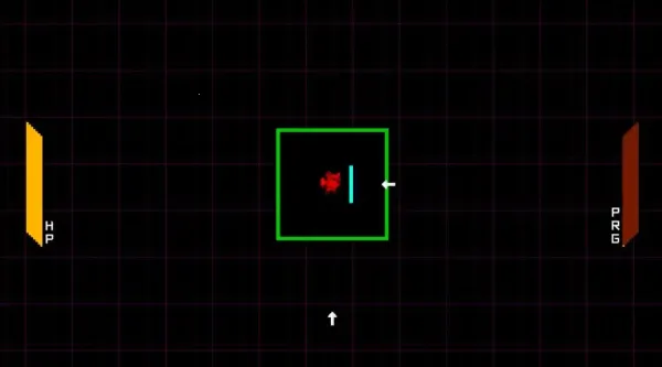 ؿλ2025ذװv1.0.3 ׿ͼ