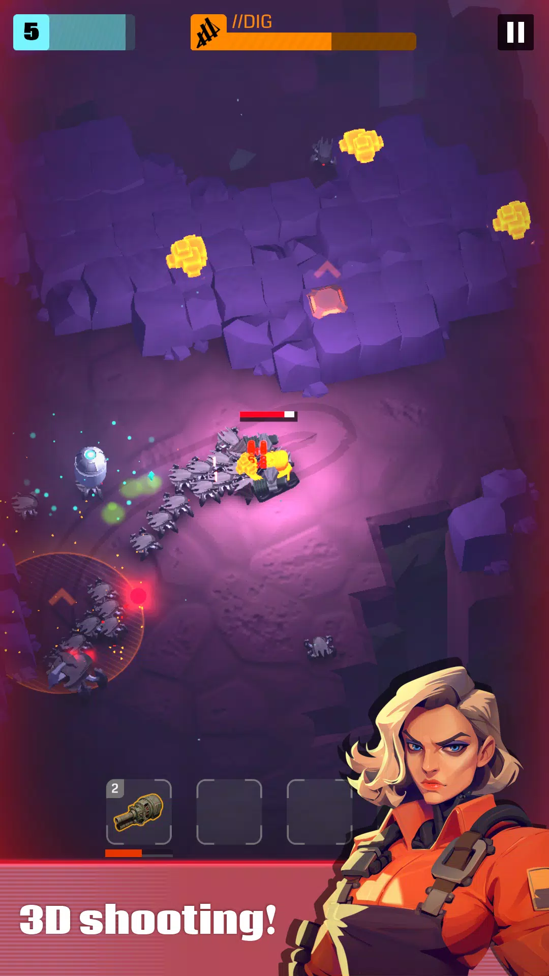 ھͻϮ(̫ڿϷ)v1.2.43 Ѱͼ