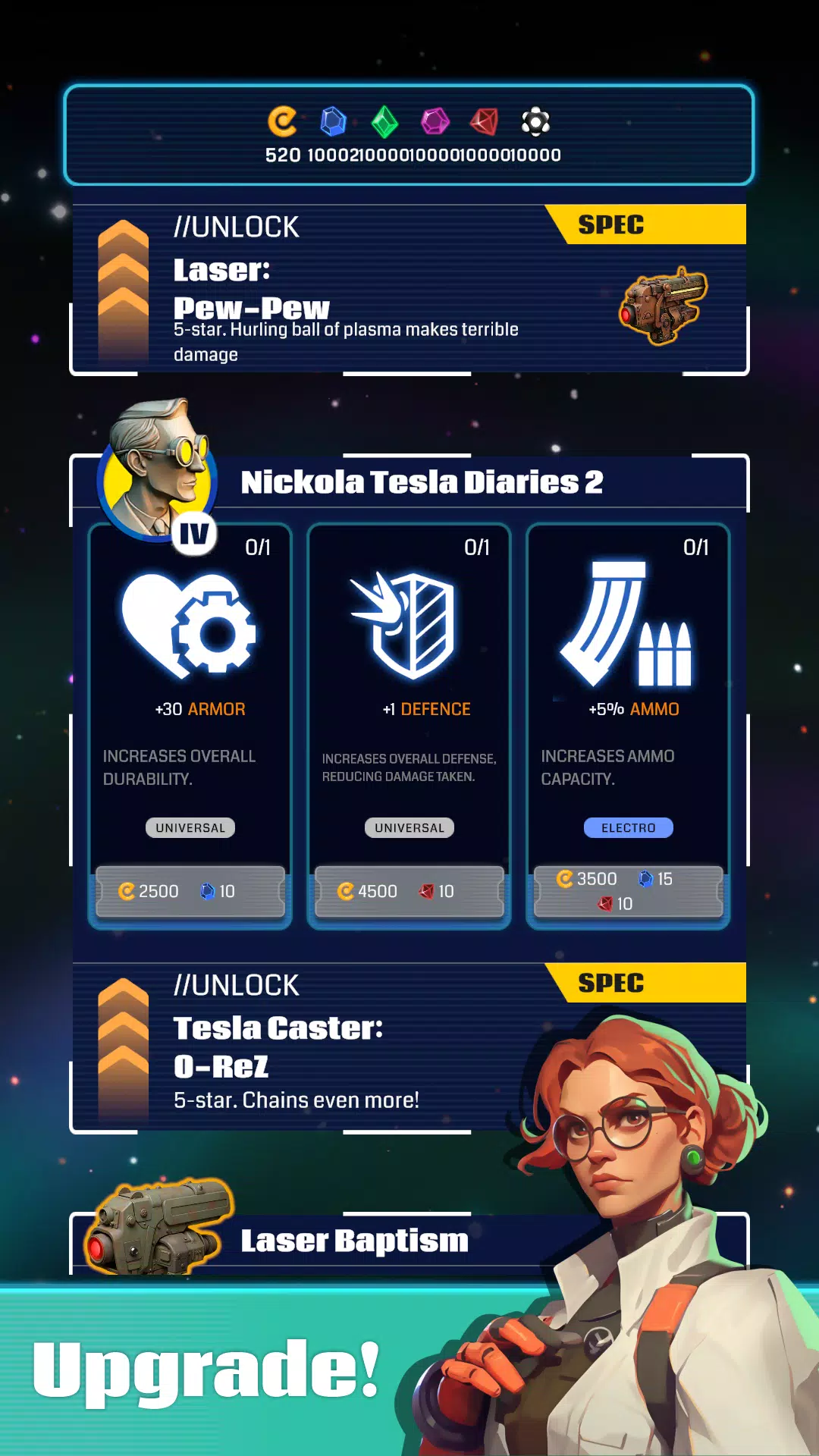 ھͻϮ(̫ڿϷ)v1.2.43 Ѱͼ