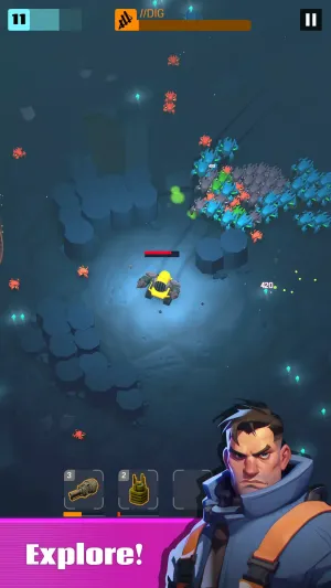 ھͻϮ(̫ڿϷ)v1.2.43 Ѱͼ