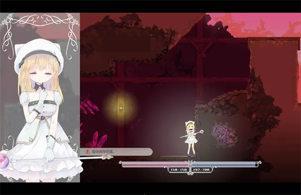 ˿ҡ(ԪðϷ)v4.1 ֻͼ