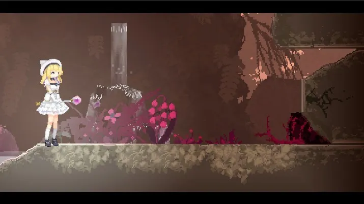 ˿ҡ(ԪðϷ)v4.1 ֻͼ