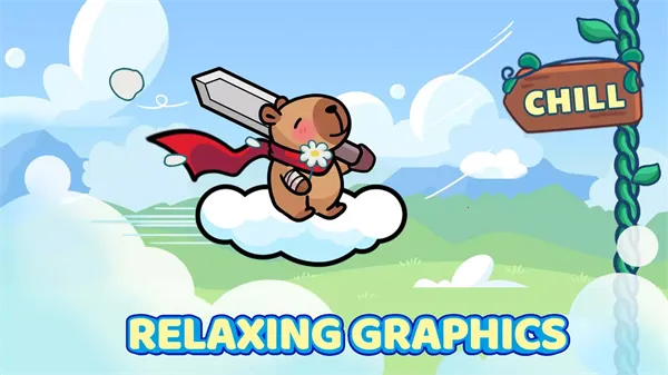 Ƥ糬ܿ(ƤܿϷ)v1.1.9 ٷͼ