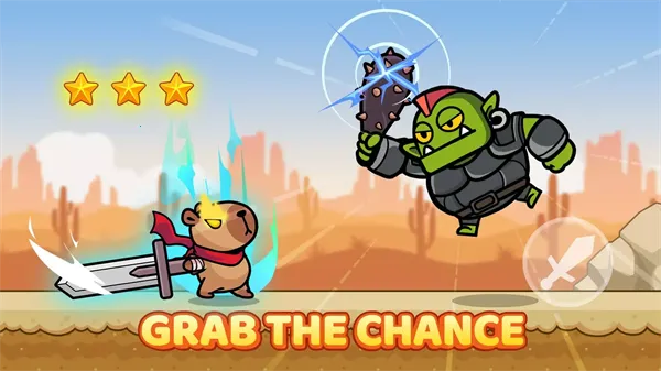 Ƥ糬ܿ(ƤܿϷ)v1.1.9 ٷͼ