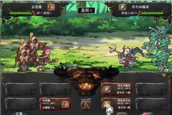 粼ֳ2025°汾v1.0.7 ֻͼ