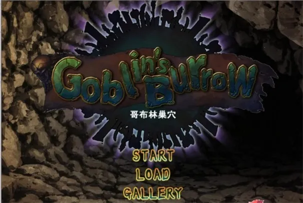 粼ֳ2025°汾v1.0.7 ֻͼ