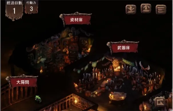 粼ֳ2025°汾v1.0.7 ֻͼ