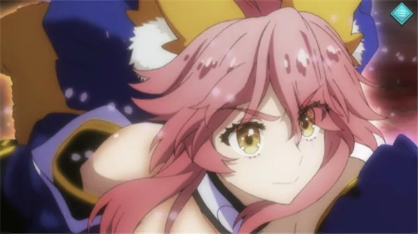 ˴(ӢսϷ)v1.0.0 Ѱͼ