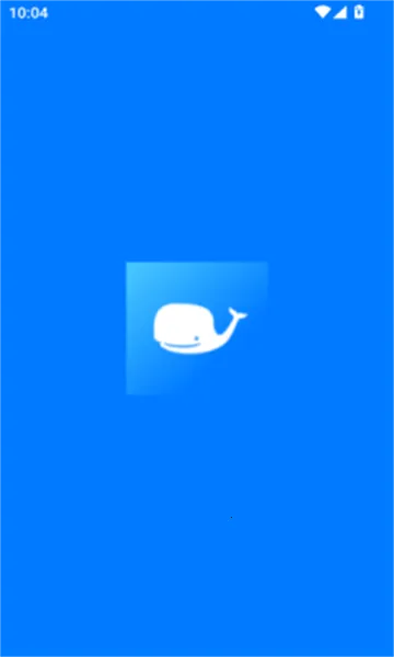 ͼӿ2025ذװv1.6.1 Ѱͼ