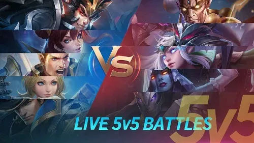 ˵Ծ̨׿ֻv1.58.5.1 ׿ͼ