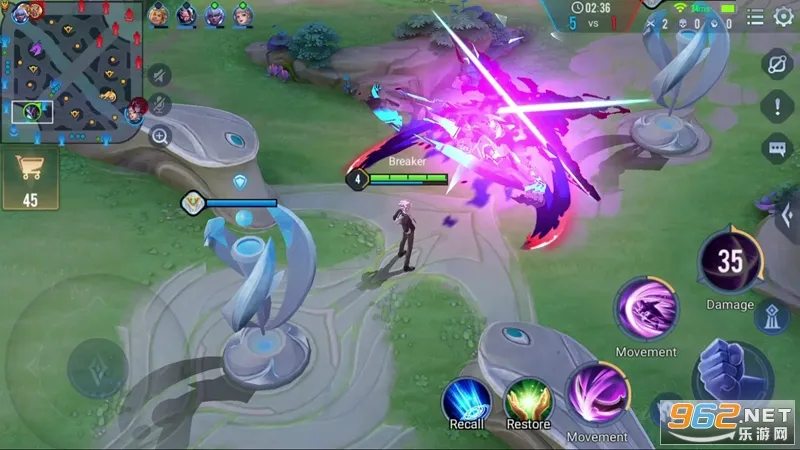 ˵Ծ̨׿ֻv1.58.5.1 ׿ͼ