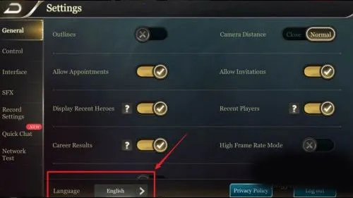 传说对决台服安卓版手机版 传说对决台服安卓版手机版