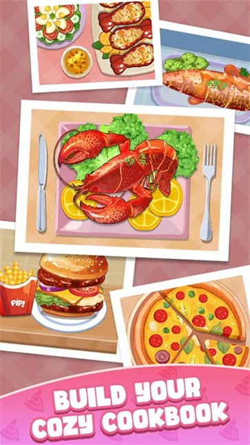 2025°汾v1.0.9 ٷͼ