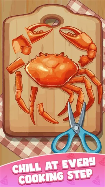 2025°汾v1.0.9 ٷͼ