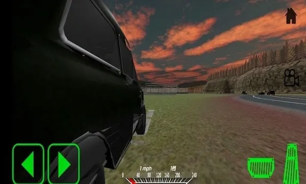 �����ƻ�(ײ����Ϸ����)v1.1 �ٷ������ͼ