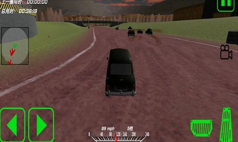 �����ƻ�(ײ����Ϸ����)v1.1 �ٷ������ͼ