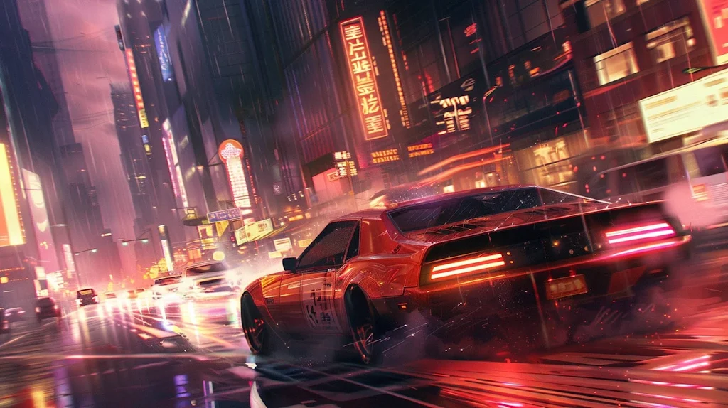 ����������ʻ2025���°汾v1.1.2 �ٷ������ͼ