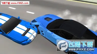 ����������ʻ2025���°汾v1.1.2 �ٷ������ͼ