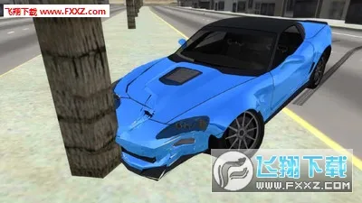 ����������ʻ2025���°汾v1.1.2 �ٷ������ͼ