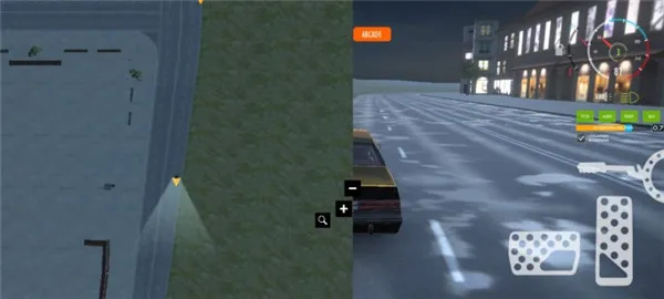 ����������ʻ2025���°汾