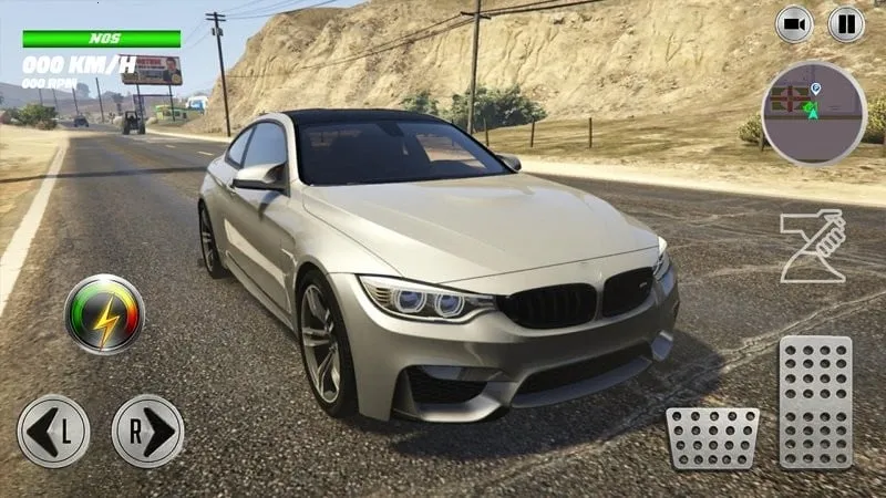 ����������ʻ2025���°汾