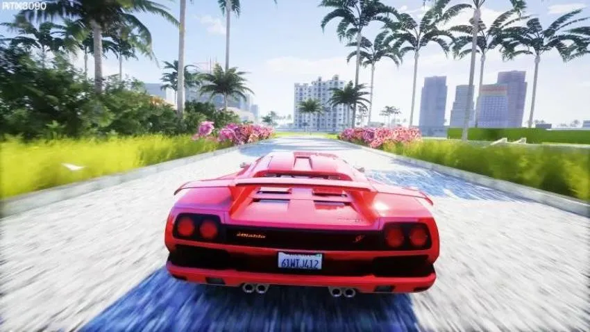 ����������ʻ2025���°汾v1.1.2 �ٷ������ͼ