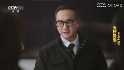 СLive2025ٷ°汾v1.6.1.10 ٷͼ