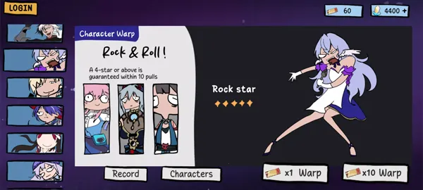 鿨2025°汾v1.0.5 ֻͼ