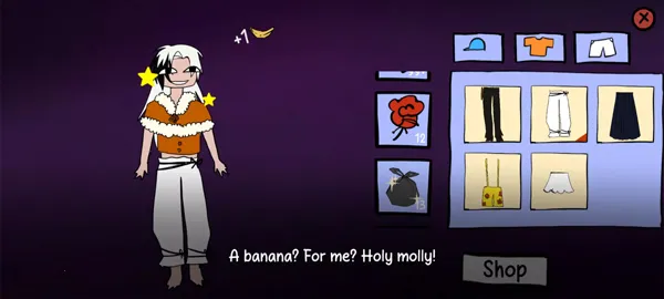 鿨2025°汾v1.0.5 ֻͼ