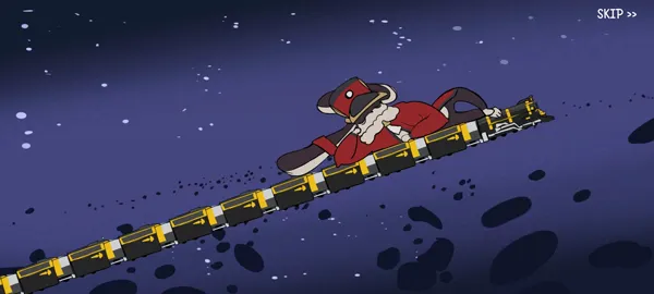 鿨2025°汾v1.0.5 ֻͼ