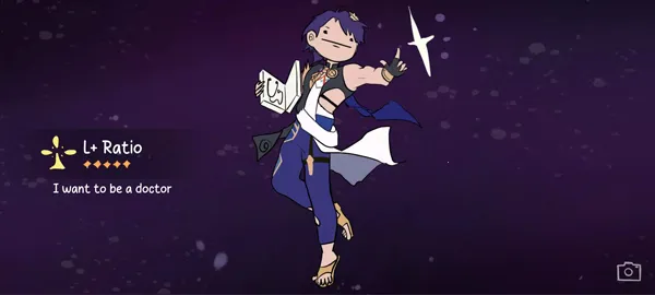 鿨2025°汾v1.0.5 ֻͼ