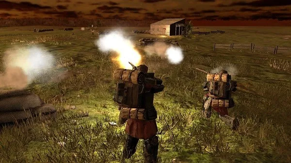 18692025ٷv1.04.16 Ѱͼ