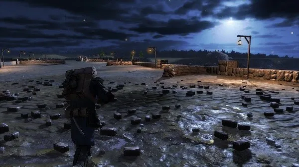 18692025ٷv1.04.16 Ѱͼ