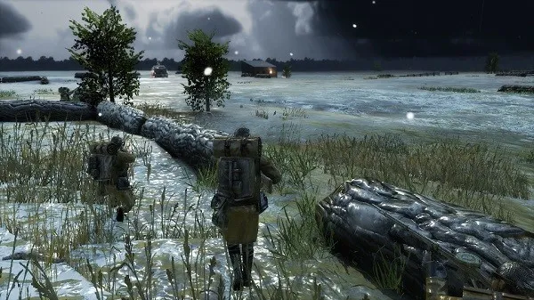 18692025ٷv1.04.16 Ѱͼ