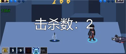 ػӰsaber2025ذװv1.26 ֻͼ