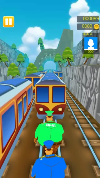 Ŀ22025ٷ°汾v1.1 Ѱͼ