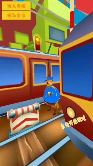 Ŀ22025ٷ°汾v1.1 Ѱͼ