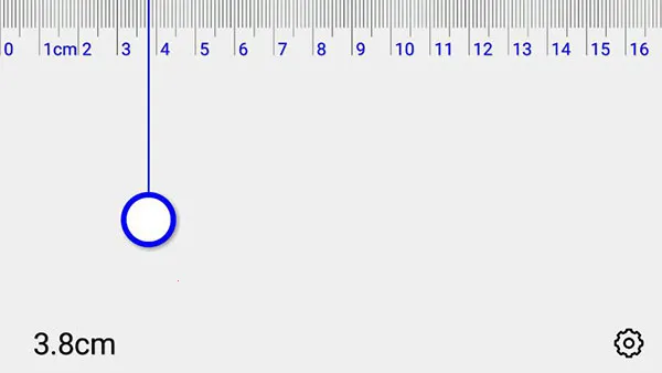 ߵֱ(๦ܲ)v1.4.1 ֻͼ