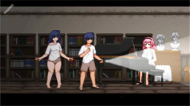 ſκ׽Բ(ðϷ)v1.0 ׿ͼ