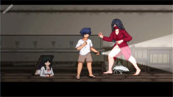 ſκ׽Բ(ðϷ)v1.0 ׿ͼ