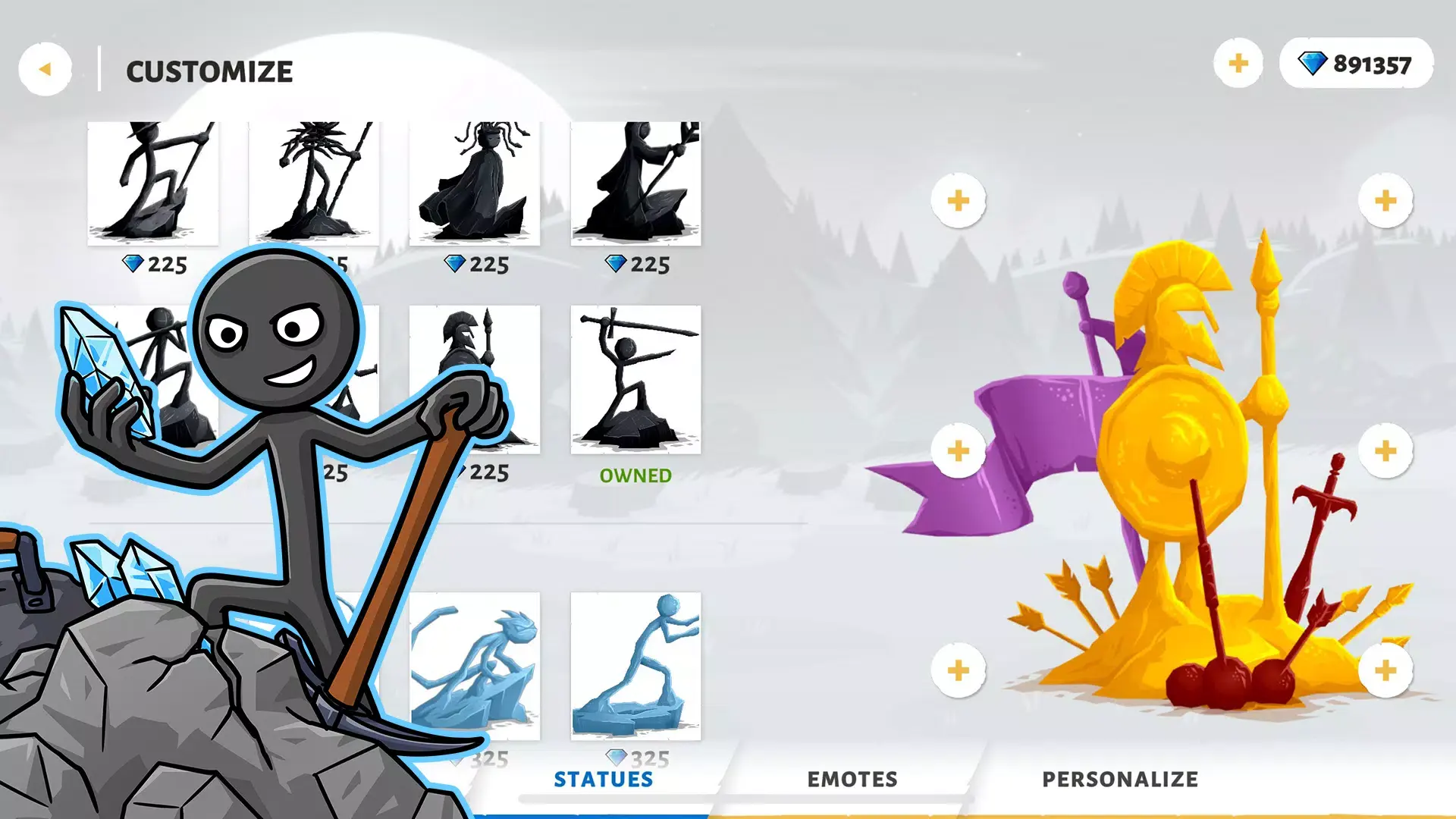 սŲ32025ذװv2025.4.2087 Ѱͼ